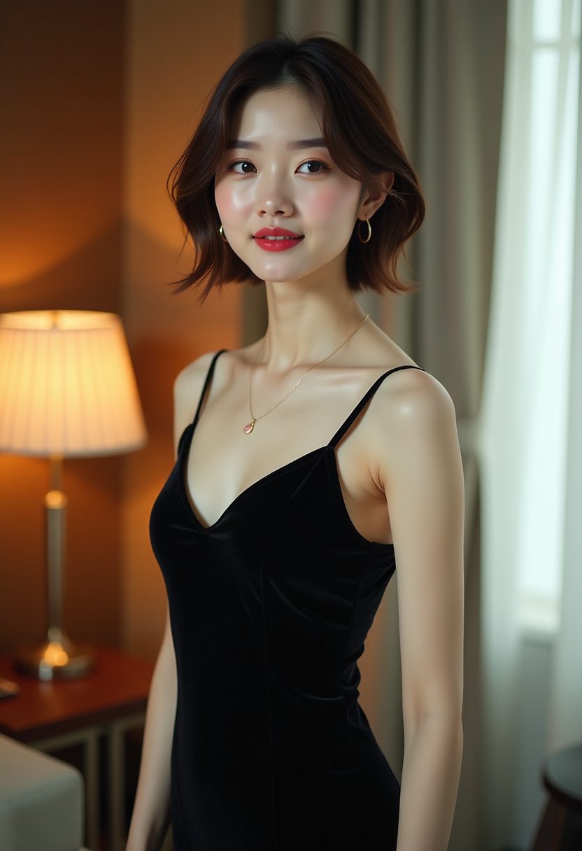镰仓慢递小馆